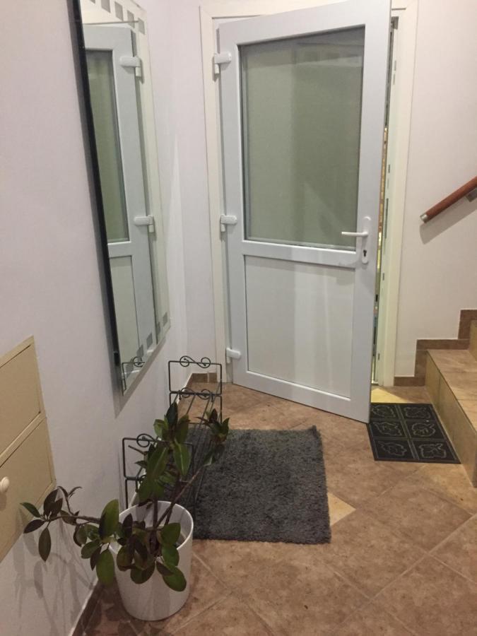 Park Studio Apartment Zielona Gora  Exterior photo